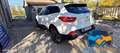 Renault Kadjar Blue dCi 8V 115CV Sport Edition2 24 mesi di garanz Bianco - thumbnail 6