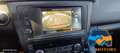 Renault Kadjar Blue dCi 8V 115CV Sport Edition2 24 mesi di garanz Bianco - thumbnail 14