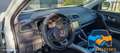 Renault Kadjar Blue dCi 8V 115CV Sport Edition2 24 mesi di garanz Bianco - thumbnail 10