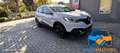 Renault Kadjar Blue dCi 8V 115CV Sport Edition2 24 mesi di garanz Bianco - thumbnail 3