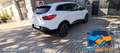 Renault Kadjar Blue dCi 8V 115CV Sport Edition2 24 mesi di garanz Bianco - thumbnail 4