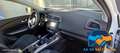 Renault Kadjar Blue dCi 8V 115CV Sport Edition2 24 mesi di garanz Bianco - thumbnail 11