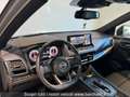 Nissan Qashqai 1.5 e-power Tekna+ 2wd e-shifter - thumbnail 5
