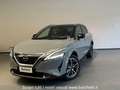 Nissan Qashqai 1.5 e-power Tekna+ 2wd e-shifter - thumbnail 1