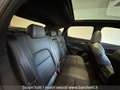 Nissan Qashqai 1.5 e-power Tekna+ 2wd e-shifter - thumbnail 12