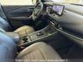 Nissan Qashqai 1.5 e-power Tekna+ 2wd e-shifter - thumbnail 14