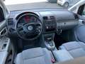 Volkswagen Touran 2.0 TDI  Highline DSG Automatik Silber - thumbnail 8