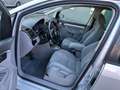 Volkswagen Touran 2.0 TDI  Highline DSG Automatik Silber - thumbnail 10