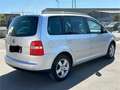 Volkswagen Touran 2.0 TDI  Highline DSG Automatik Silber - thumbnail 3