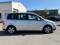 Volkswagen Touran 2.0 TDI  Highline DSG Automatik Silber - thumbnail 4