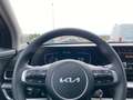 Kia Sportage Silver DCT 4x4 Navi DAB Klimaaut. LED PDC Rü.CAM M Grijs - thumbnail 12