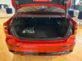 Volvo S60 Plug-In-Hybrid T8 AWD Ultimate Dark, Pano, B Rot - thumbnail 9