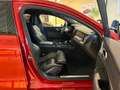 Volvo S60 Plug-In-Hybrid T8 AWD Ultimate Dark, Pano, B Rot - thumbnail 7
