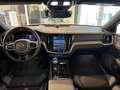 Volvo S60 Plug-In-Hybrid T8 AWD Ultimate Dark, Pano, B Rot - thumbnail 13