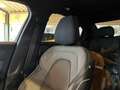 Volvo S60 Plug-In-Hybrid T8 AWD Ultimate Dark, Pano, B Rot - thumbnail 12