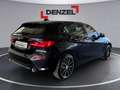 BMW 120 i 5-Türer F40 Schwarz - thumbnail 4