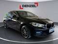 BMW 120 i 5-Türer F40 Schwarz - thumbnail 6