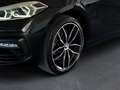 BMW 120 i 5-Türer F40 Schwarz - thumbnail 8