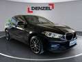 BMW 120 i 5-Türer F40 Schwarz - thumbnail 6