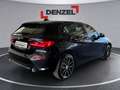 BMW 120 i 5-Türer F40 Schwarz - thumbnail 4