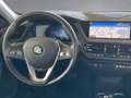 BMW 120 i 5-Türer F40 Schwarz - thumbnail 10