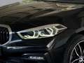 BMW 120 i 5-Türer F40 Schwarz - thumbnail 7