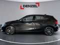 BMW 120 i 5-Türer F40 Schwarz - thumbnail 2