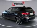 BMW 120 i 5-Türer F40 Schwarz - thumbnail 3
