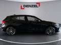 BMW 120 i 5-Türer F40 Schwarz - thumbnail 5
