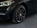 BMW 120 i 5-Türer F40 Schwarz - thumbnail 8