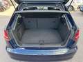 Audi A3 SPB 1.6 TDI Business Azul - thumbnail 17