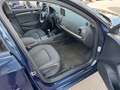 Audi A3 SPB 1.6 TDI Business Azul - thumbnail 9
