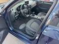 Audi A3 SPB 1.6 TDI Business Azul - thumbnail 5