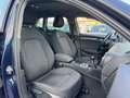 Audi A3 SPB 1.6 TDI Business Azul - thumbnail 10