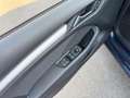 Audi A3 SPB 1.6 TDI Business Azul - thumbnail 4