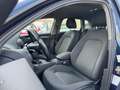 Audi A3 SPB 1.6 TDI Business Azul - thumbnail 6