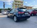 Audi A3 SPB 1.6 TDI Business Azul - thumbnail 14