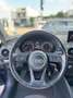 Audi A3 SPB 1.6 TDI Business Azul - thumbnail 7