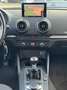 Audi A3 SPB 1.6 TDI Business Azul - thumbnail 13