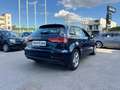 Audi A3 SPB 1.6 TDI Business Azul - thumbnail 16