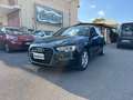 Audi A3 SPB 1.6 TDI Business Azul - thumbnail 3