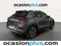 Volkswagen T-Roc 1.5 TSI Sport DSG7 Gris - thumbnail 4