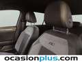 Volkswagen T-Roc 1.5 TSI Sport DSG7 Gris - thumbnail 8