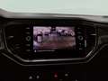 Volkswagen T-Roc 1.5 TSI Sport DSG7 Gris - thumbnail 10