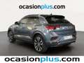 Volkswagen T-Roc 1.5 TSI Sport DSG7 Gris - thumbnail 3