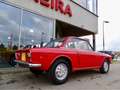 Lancia Fulvia 1,3 S Rouge - thumbnail 3