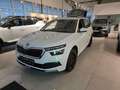 Skoda Kamiq 1.0 TSI Style Weiß - thumbnail 2