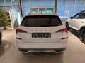 Skoda Kamiq 1.0 TSI Style Weiß - thumbnail 6