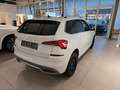 Skoda Kamiq 1.0 TSI Style Weiß - thumbnail 5