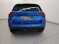 Skoda Kamiq 1.0 TSI Monte Carlo Blau - thumbnail 4
